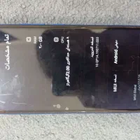 redmi 9a|موبایل|زابل, |دیوار