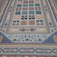 دو عدد روفرشی نه متری  در حد نو کاملا سالم|روفرشی|الوند, |دیوار