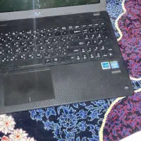 لب تاپ|رایانه همراه|تهران, آذری|دیوار