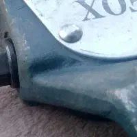 لوازم نو ولووf12