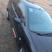 رانا۱۰۰تا کار