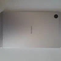 تبلت Samsung galaxy tab a9|تبلت|کوهدشت, |دیوار
