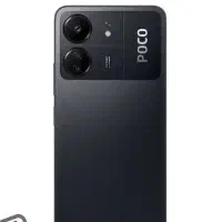 گوشی پوکو c65