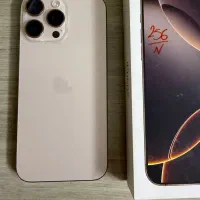 iphone 16 promax|موبایل|تهران, بهار|دیوار