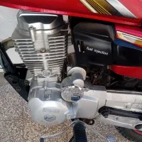 همتاز 200 مدل 1404