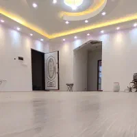 نصب انواع قرنیز .ترمود.ماربل شیت. بین کابینتی|خدمات پیشه و مهارت|کرج, کمالشهر|دیوار