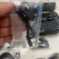 لوازم و دسته و بازی و هارد ps4 پلی استیشن|کنسول، بازی ویدئویی و آنلاین|تهران, تهرانپارس غربی|دیوار