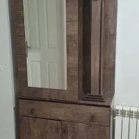 جاکفشی