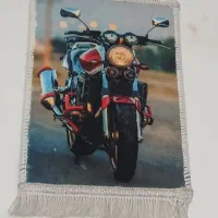 تابلو سی بی