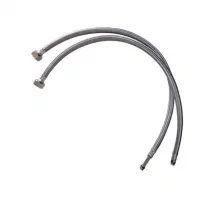 ست کامل شش تیکه شیر آلات سارینا|لوازم سرویس بهداشتی|بهبهان, |دیوار