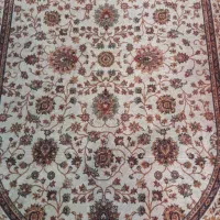 پادری و فرشینه ترک|پادری|اندیشه, اندیشه فاز ۱|دیوار