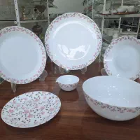 سرویس ارکوپال