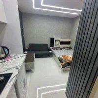 سوئیت-رفاهی-سه-راه-جهانبار