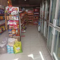 اجاره یک باب مغازه در مهرباد رودهن