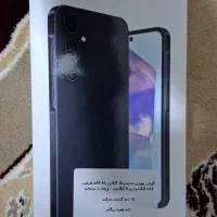 سامسونگ A55|موبایل|تهران, علم و صنعت|دیوار