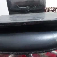 دستگاه دیجیتال