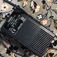 فروش پیانو یاماها|پیانو، کیبورد، آکاردئون|گرگان, |دیوار