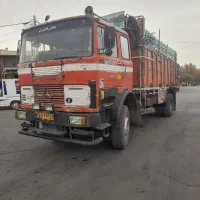 بنزتک باری۱۹۲۴|خودرو سنگین|برخوار, |دیوار