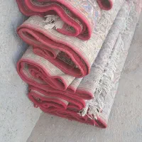 تعداد 20تخته فرش قدیمی|فرش|شیرینسو, |دیوار