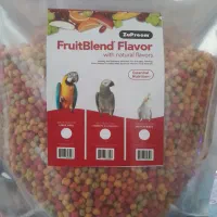 دانه پرنده غذای تخم مرغی سبزیجات میوه جات پلت طوطی|لوازم جانبی حیوانات|اهواز, کوی مهدیس|دیوار