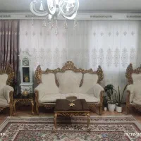 مبل سلطنتی