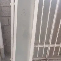 پنجره|مصالح و تجهیزات ساختمان|مینودشت, |دیوار