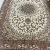 فرش