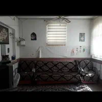 اجاره روزانه ماهانه منزل سوئیت مبله|اجارهٔ کوتاه‌مدت آپارتمان و سوئیت|قم, ارم|دیوار