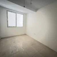 *املاک دیماز* ۱۳۲ متر گرمدره / سه نبش|فروش آپارتمان|گرمدره, |دیوار