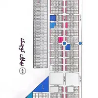 287-متر-زمین-مسکونی-در-شهرک-بهاران