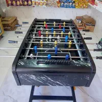 فوتبال دستی