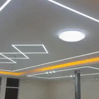 لوله کش پمپ اب فاضلاب و برقکار