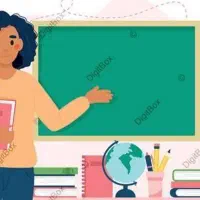 تدریس تمام دروس اول تا نهم خصوصی