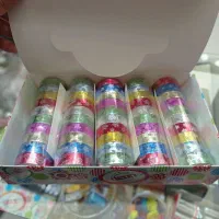 چسب نواری رنگی لیزری|لوازم التحریر|مشهد, عیدگاه|دیوار