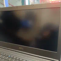 لپتاپ DELL M4800 گرافیک دار با کیف و مهلت تست|رایانه همراه|قم, صفائیه|دیوار