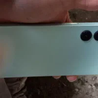 گوشیA16|موبایل|گلبهار, شهر جدید گلبهار|دیوار