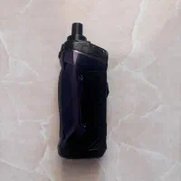 ویپ geek vape B100|زیورآلات و اکسسوری|تهران, ایرانشهر|دیوار