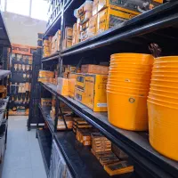 پخش عمده ابزارآلات برند دینگی DINGQI|ابزارآلات|بانه, |دیوار