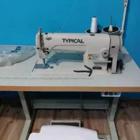 چرخ تیپیکال راسته دوز