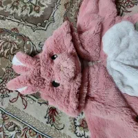 سرهمی نوزادی|کفش و لباس بچه|ری, ولی آباد|دیوار