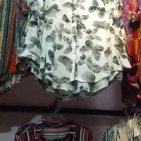 حراج شومیز|لباس|قشم, |دیوار