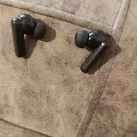 ارپاد انکر P25i|لوازم جانبی موبایل و تبلت|یاسوج, |دیوار