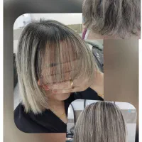 حس خوبو با شادابی و احیای موهات تجربه کن