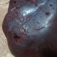 فروش وخرید سنگ|بدلیجات|کرج, خلج آباد|دیوار