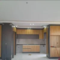 فروش آپارتمان دوبر/۱۴۵ متری/تکواحد،بیستون/سام|فروش آپارتمان|رشت, چمارسرا|دیوار
