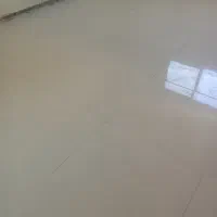 نصب انواع کاشی و سرامیک