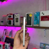 آیفون ۱۳ درحد آکبند iphone13|موبایل|قم, صفائیه|دیوار