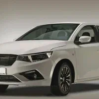 تارا v1 plus 1404