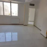 76متر طیب|فروش آپارتمان|تهران, طیب|دیوار