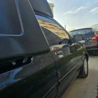 پراید وانت|خودرو سواری و وانت|کیاشهر, |دیوار